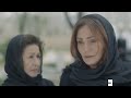 كأنك لم تسمع 