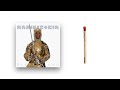 Rammstein Deutschland Radio Edit