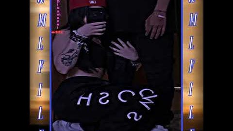 apologize ll xml file in Description box ll Whatsapp status video #alight motion 1080 MP4 6103C02