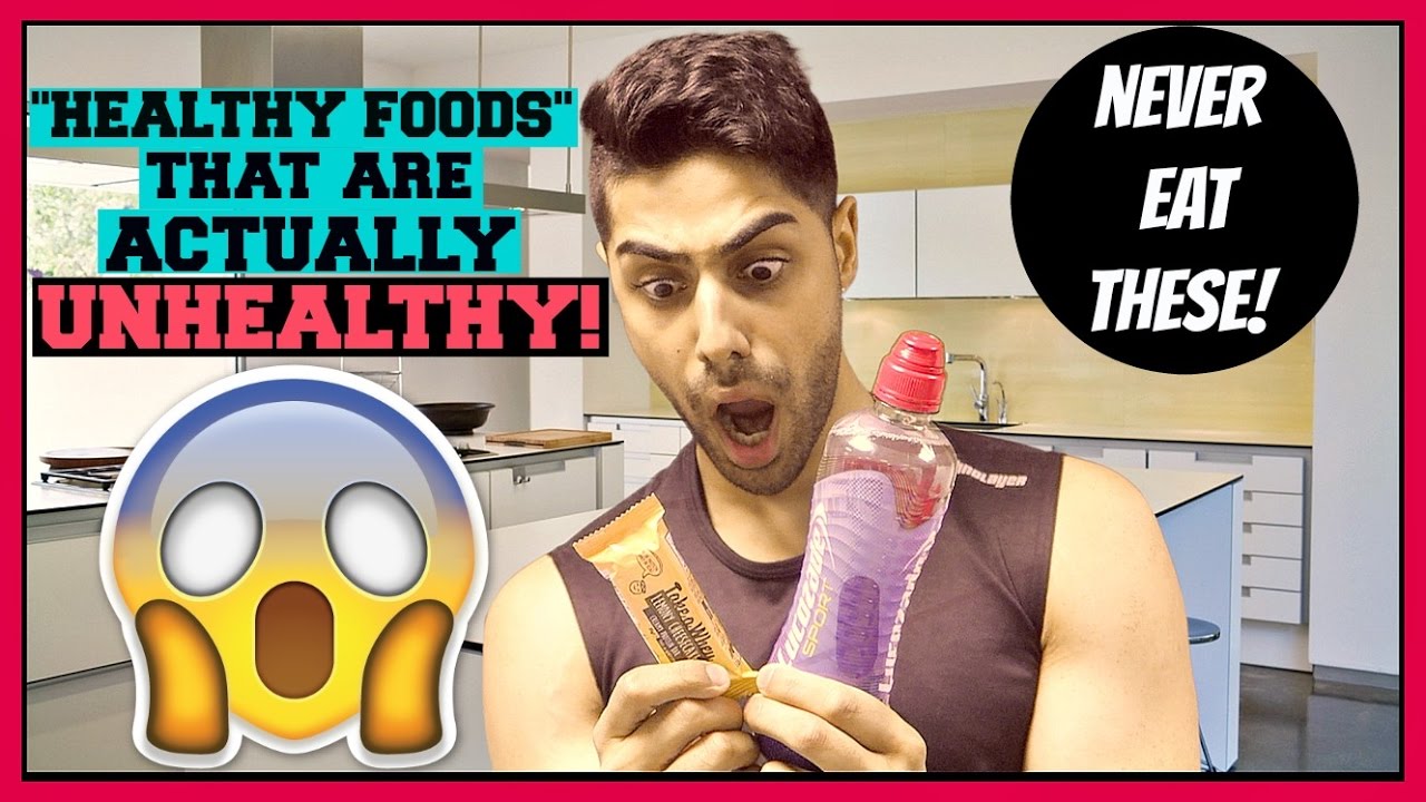 Worst Foods To Eat To Lose Belly Fat Worst Foods To Eat To Lose Belly Fat