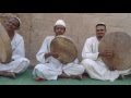 مدحة القوم القلوبكم زاكرة ــــــــــــ عصراوي الكنوز مدحة القوم القلوبكم زاكرة ــــــــــــ عصراوي الكنوز
