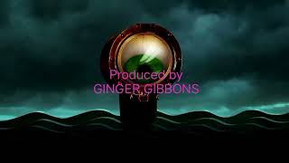 Angelina Ballerina End Credits Compilation Part 33