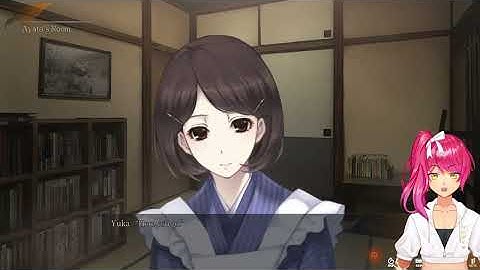 Saya is a Freak | The Shell Part II: Purgatorio | Part 26