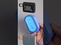 💥Amazing Sound &amp; Budget Price🏷️