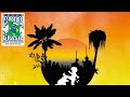 GRUPO CAPOEIRA BRASIL PERÚ está en vivo