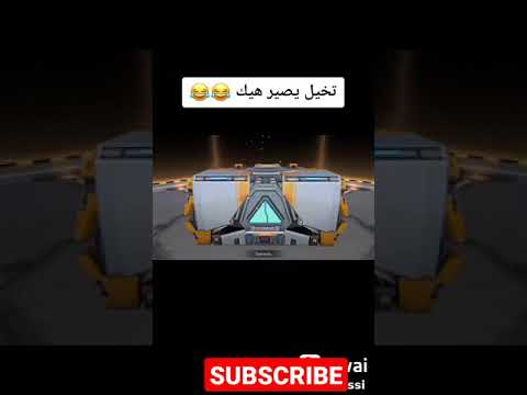 فيديو: أين يمكنني أن أجد الكتب السنوية القديمة؟