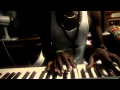 ◐ Reklaws Production - Praying For You