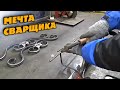 Надо СДЕЛАТЬ и ПРОДАТЬ! 💰Готовая ИДЕЯ к весенним праздникам!