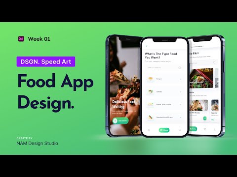 Figma vs adobe xd reddit