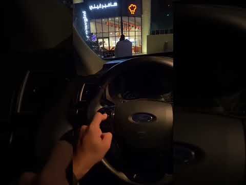 شرحه فحص عداد فورد السعودية فورد عالم ترند السعودية توكيلات الجزيرة سيارات