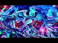 【VOCALOID】魂胆ポラリー【音街ウナ＆歌愛ユキ＆初音ミク＆GUMI＆flower】