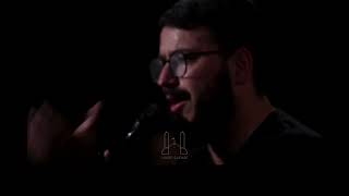 Hüseyn Taheri, Muhəmməd Rzanoşevar - Hüseyn movla! (zikr) Resimi