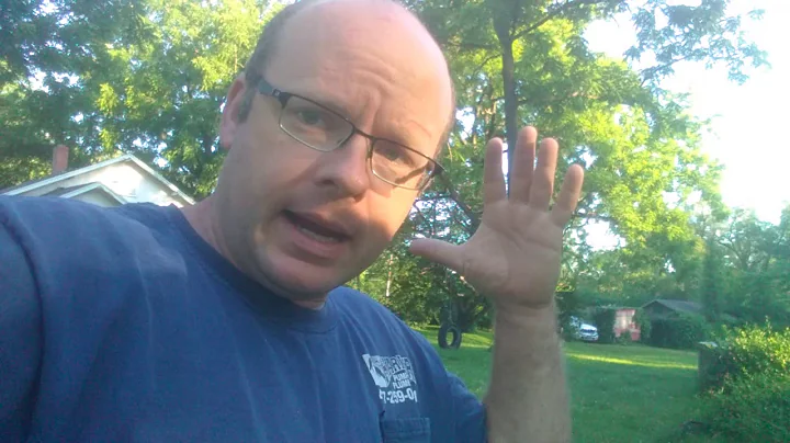 Coccidiosis n  Chickens. Treating with Apple Cider Vinegar Im a believer