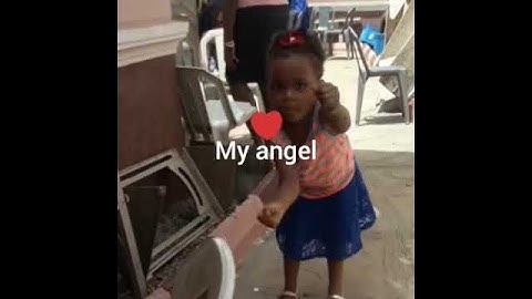 Fina Mike - Algorithmic Boost Request - 1000000 #YTBoostRequest