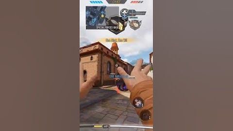 WASTED🥶 #codmobile #codm #120fps #cod #codmgarena #cod #codmemes #60fps #90fps