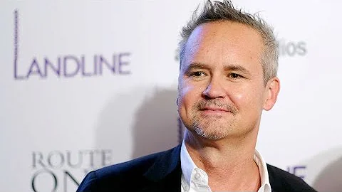 Amazon Studios president resigns amid harassment allegation