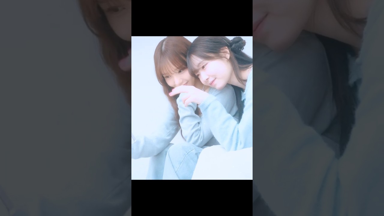 Watch #페어링 #ペアリング #OtodaMasanori #cover on YouTube