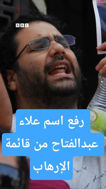         
 - نشر قبل 22 دقيقة