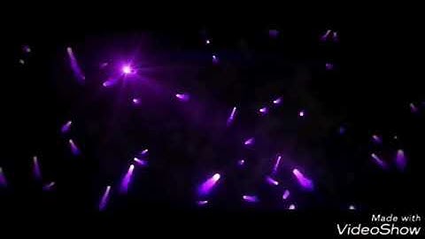 Top 3 intros sem nome