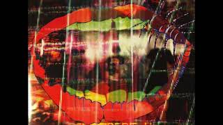 03 •  Animal Collective - Mercury Man (Demo Length Version)
