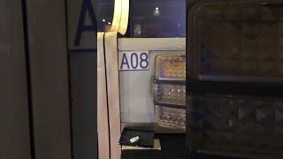 1130702#A08