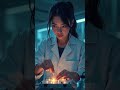 Bacteria That Generate Electricity: How It Works