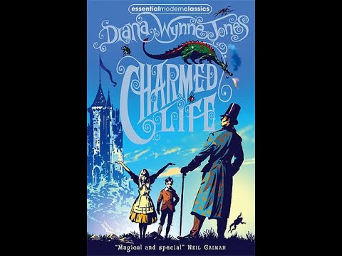 1- Charmed Life Part 2
