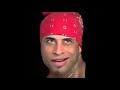 [4K 60FPS] Ricardo beatboxing