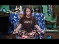 Sit For Peace Mindfulness Meditation