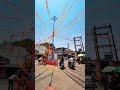 multai mp48 mini vlog #multai #mp #shots #vibes #trending #viral