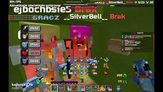 Comethub Dominacja 2 Stivkow Muza Nie Wbila Sorry Za To Opis