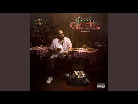 The Restaurant - YouTube
