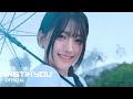 SAY MY NAME 세이마이네임 ILy Official MV SAY MY NAME 세이마이네임 ILy Official MV