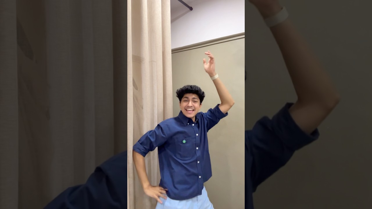 Mai kya karu yaar😭😤 #trend #trendingshorts #trending #dance #boy #problems #funny