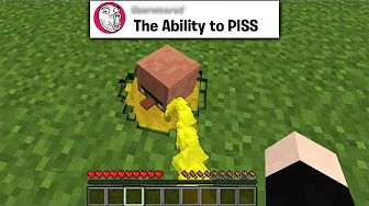 youtube recommendation