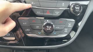 2022 Chrysler Pacifica Hybrid Touring L for Chris