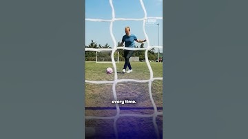 What does xG mean in Football? ⚽📊