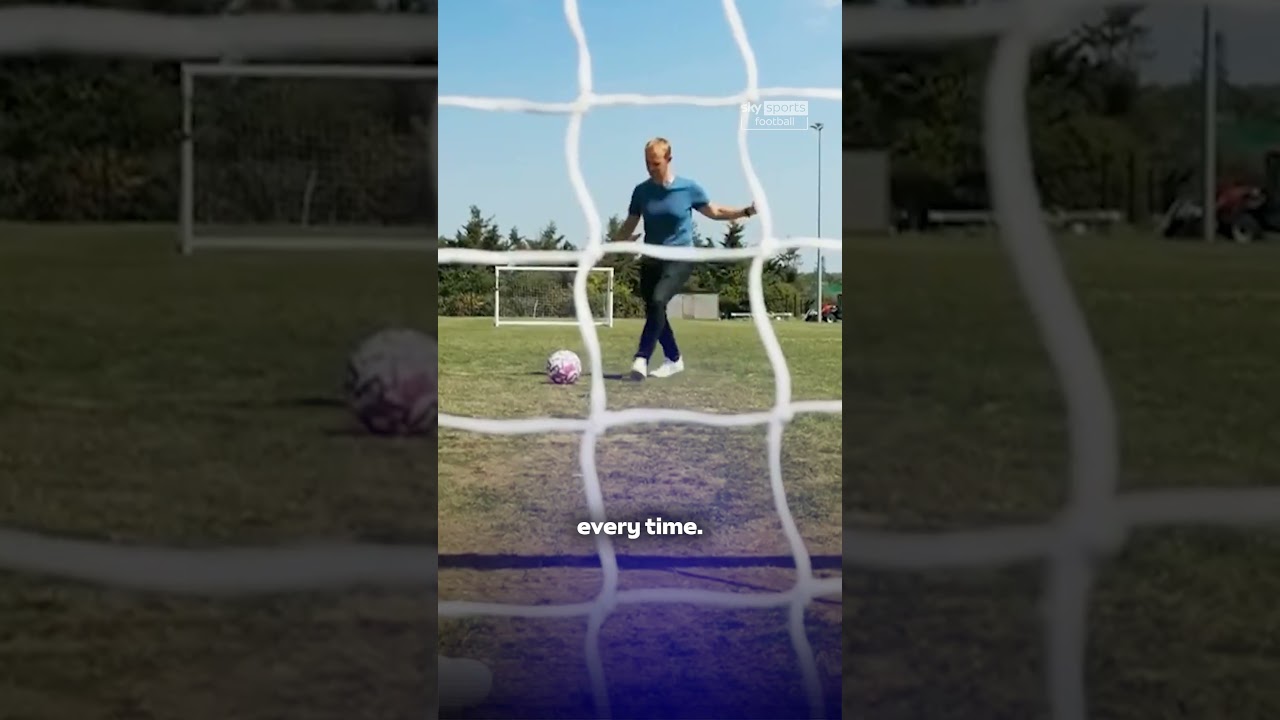 What does xG mean in Football? ⚽📊