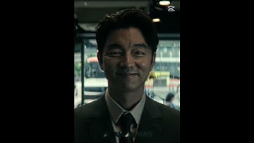 Squid game season 3 #squidgame #squidgame3 #squidgame2 #squid #salesman #shortvideo #arua #vairal