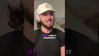 Record Release Issues: Music Industry Censorship Exposed! #shorts