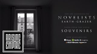 Watch Novelists Fr Ouroboros video