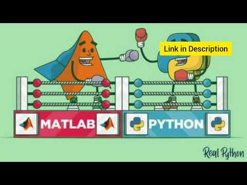 I will do any matlab c cpp java python programming electrical engineering projects task