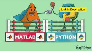 I will do any matlab c cpp java python programming electrical engineering projects task