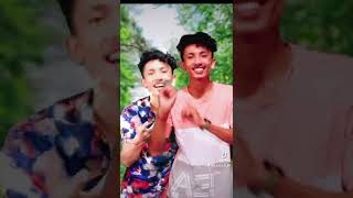 kyarna maya marixau sani le teej songs pasupati sarma new teej songs 2079