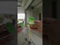 Freshcare Vapobalm Matcha