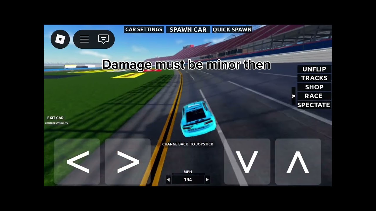 Oscar Pastry league practice highlights