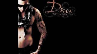 DNA- LOVE penaze/laska - 11 - Vela Krat