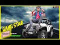 গ্যাং স্টার | Gang star | দিহানের নাটক'' নতুন পর্ব '' | Dihan | Alif | জুনিয়র মুভি | Srabon Movie