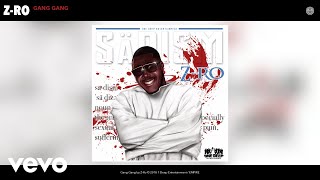 【TNT】【Da Real Thang】【G-Rap】【G-Funk】G-LUV TNT】【Da Real Thang】【G-Rap】【G-Funk】G-LUV ᴛʜᴇ ɢ-ғᴜɴᴋ