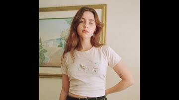 Clairo - Closer To You